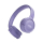 Słuchawka bezprzewodowa JBL TUNE 520 Fioletowe